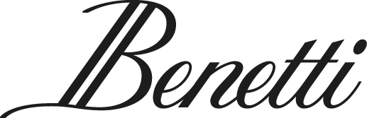 Benetti